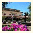 Residence Hotel La Commenda