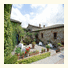 Hotel La Chiusa: fotografie