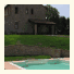 Agriturismo Gattogiallo