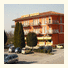 Brik's Hotel