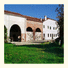 Agriturismo La Sophora: fotografie