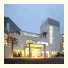 Yoda Hotel Horizon: fotografie