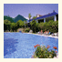 Hotel Bagno Romano