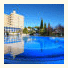 Hotel Des Bains Terme