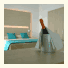Hotel Mioni Royal San