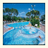 Hotel Terme Augustus