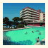 Hotel Terme Imperial