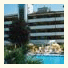 Hotel Terme Millepini