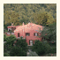 Country House La Celletta