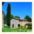Borgo Santa Maria: fotografie