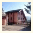 Hotel Brufa