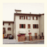 Hotel Baccio Da Montelupo