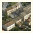 Bed and Breakfast San Firmano
