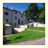 Due Campanili Relais: fotografie