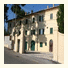 Casa Per Ferie Collesereno