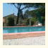 Agriturismo Capracotta
