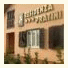 Residenza Pratini: fotografie