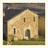 Follonico 4-Suite B&B