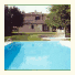 Agriturismo Il Fienile