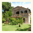 Agriturismo Nibbiano