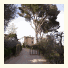 Agriturismo San Martino: fotografie