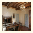 Casa Al Bosco