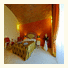 Etruria Resort & Natural Spa