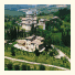Montorio: fotografie