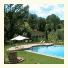 Relais San Bruno: fotografie