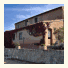 Tenuta Santagnese