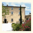 Villa Cicolina