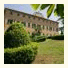 Castello Di Monterado