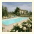 Agriturismo Biologico Antico Uliveto