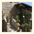 Albergo Casalta