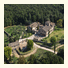 Borgo Gallinaio
