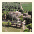 Castel Pietraio