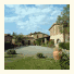 L'Aia Country Holidays