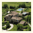 Relais CastelBigozzi