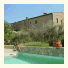 Romantik Hotel Monteriggioni