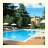 Villa I Cedri