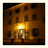 Villa Montarioso: fotografie