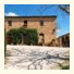 Agriturismo San Fabiano