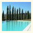 Agriturismo Sant'Alfredo