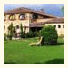 B&B Il Pozzo Di Radi: fotografie