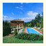 Casa Bolsinina: fotografie