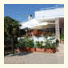 B&B Il Gelso