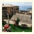 Albergo Stella Della Marina: fotografie