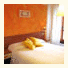 Hotel Monterosso Alto: fotografie