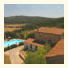 Agriturismo San Ottaviano