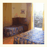 Le Petit Hotel: fotografie